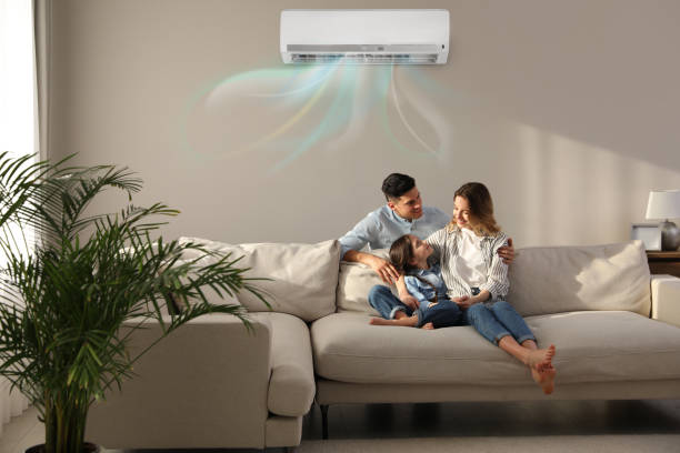 Best Affordable Air Conditioning Repair  in Fyffe, AL
