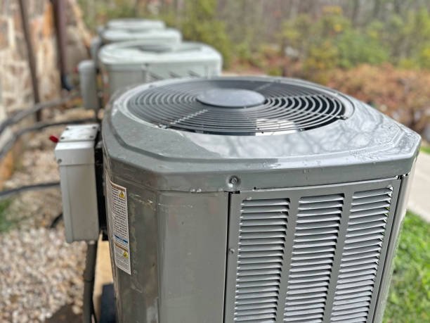 Best Commercial HVAC Repair  in Fyffe, AL