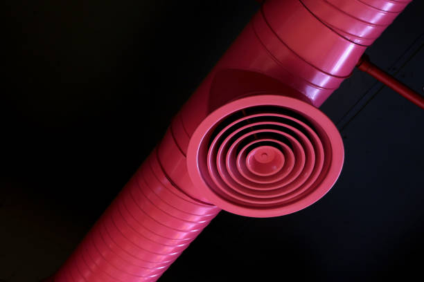 Best HVAC Emergency Services  in Fyffe, AL